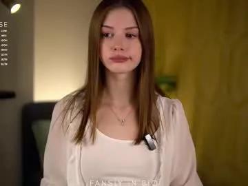 Freechat akumadadrive on Chaturbate