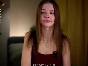 Freechat akumadadrive on Chaturbate