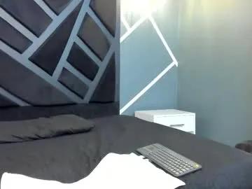 Freechat alana_cox_ on Chaturbate