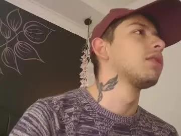 Chaturbate alecadrews_ is Freechat alecadrews_ — make me cum, rigth now #cum #hush #anal #gay #uncut