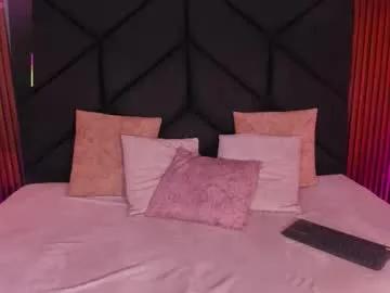 Freechat alejandra_vives on Chaturbate