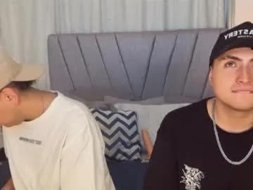 Chaturbate alex0113_ is Freechat alex0113_ — GOAL: show dick