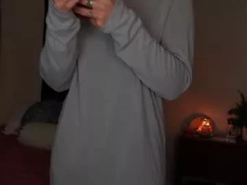 Freechat alex499990 on Chaturbate