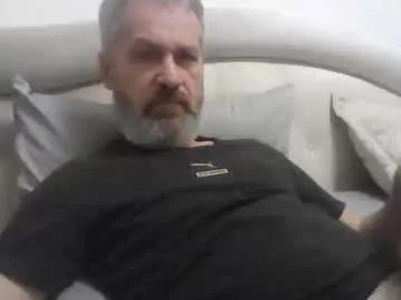 Chaturbate alex80581 is Freechat alex80581 — #submissive for #goddess and #master i wanna be used #c2c