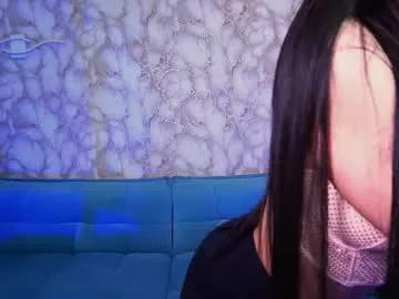 alexagreyyy — show pussy [250 tokens remaining]