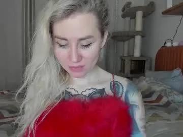 Chaturbate alexarush is Freechat alexarush — #findom #joi #strapon #mistress #cei #cuckold #heels #nylons #stockings #lovense #pvt #squirt #tattoo #piercing #ass #pussy #dirtytalk #legs #latex