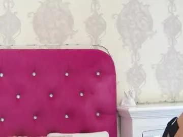 alexisdevine — GOAL: teasing my pussy [222 tokens remaining] Hello! Let's have fun together!    #18 #new #bigboobs #cum