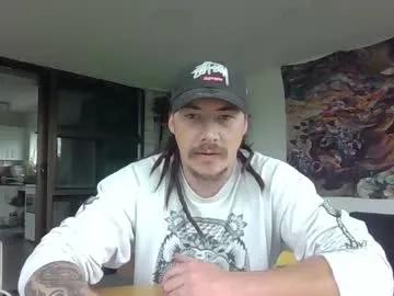 alexx1169 — GOAL: Long Weekend Naked for the remainder of the stream [873 tokens remaining] Come chat with me!  #cut #shy #straight #hairy #cock