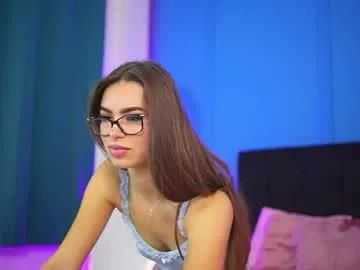 Freechat alexxisrae on Chaturbate
