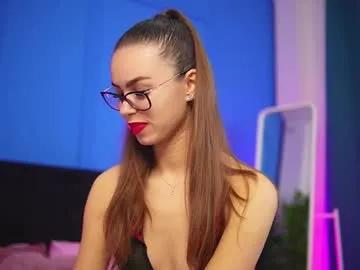 Freechat alexxisrae on Chaturbate