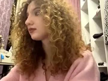 alfredaspagnolo — GOAL: Can you help me my button of my sweater off? - My name is Tatiana! Im #new #18 #shy girl with #skinny figure and #redhead hair [55 tokens remaining]