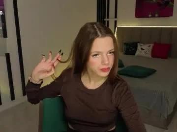 Freechat alice_delaney on Chaturbate