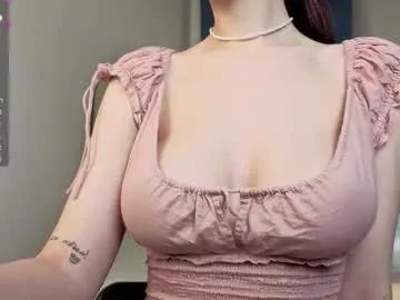 alice_dusk_ — cover breasts with hands only + show tongue [88 tokens left] Hi, my name is Alice, hope I'm doing everything fine.. .fav patterns 33, 222, 351  #18 #teen #lovense #bigboobs #femdom