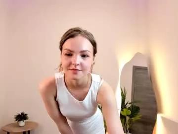 Group alice_tucci on Chaturbate