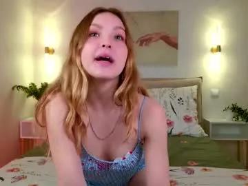 Group alice_tucci on Chaturbate