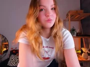 Group alice_tucci on Chaturbate