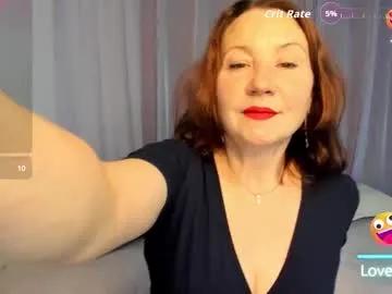Freechat aliceeshy on Chaturbate