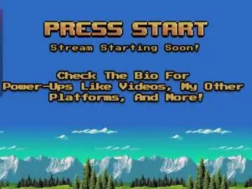 Freechat aliceriverscam on Chaturbate