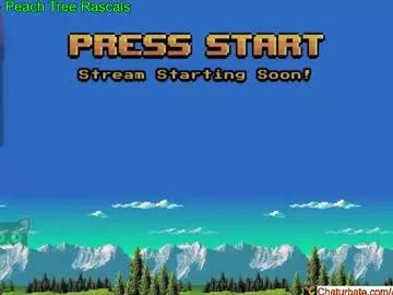 Freechat aliceriverscam on Chaturbate