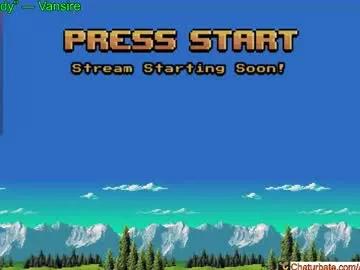 Freechat aliceriverscam on Chaturbate