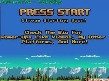 Freechat aliceriverscam on Chaturbate