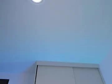 Freechat alicerosee___ on Chaturbate