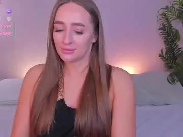 Freechat alicia_edwards on Chaturbate