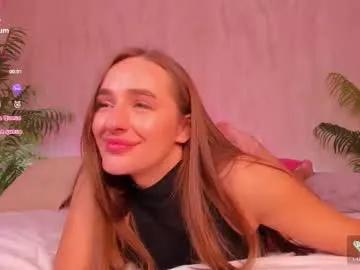 Freechat alicia_edwards on Chaturbate