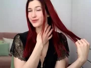 Chaturbate alicianoveli is Freechat alicianoveli — Pvt is open 30tk/min #saliva #pantyhose #blowjob #ahegao #deepthroat