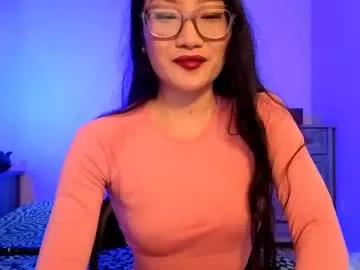 Freechat aliciaz3 on Chaturbate