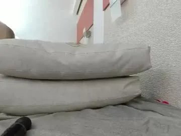 Freechat alicie_green on Chaturbate