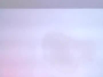 alienexxx — Make cum the alien princess - Goal: Enjoy the night and my naked body [2333 tokens left] #bigcock #sissy #femboy #goth #mistress #humiliation #fit #cum #saliva #uncut #ahegao