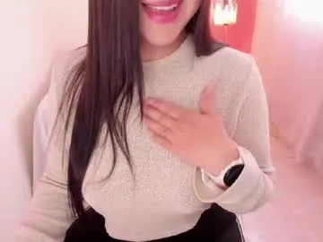 alinaowens