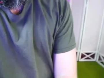 Freechat alisaaleks on Chaturbate