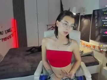 Freechat alisasian on Chaturbate