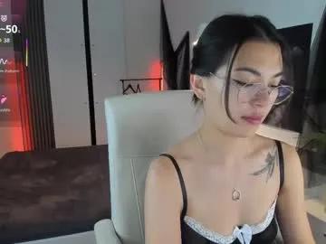 alisasian — GOAL: Sexy Dance [184 tokens remaining] Welcome to my room! #feet #asian #18 #lovense #british