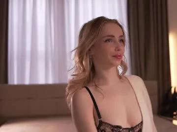 Freechat alissa_wxw on Chaturbate