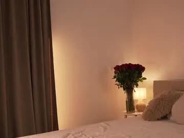 Freechat alissa_wxw on Chaturbate