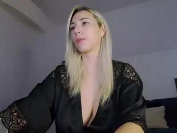 Chaturbate allayah is Freechat allayah — Try 101/201/501/1001 to make insta wet!!!Pvt also open!!! | #lovense #bigboobs #bigass #feet #squirt |