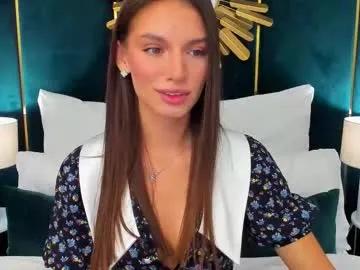 Away allexag on Chaturbate