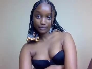 alora_bby — Strip me naked [439 tokens left] Hey!NEW!My Ass the Best.My cums the sweetiest #Ebony #Erotic #Skinny #Lesban #Deepthroat #Pvt #Smalltits #C2c #petite #