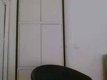 Chaturbate alphahung23 is Freechat alphahung23 — Lovense Lush on - - Goal: Get Naked #lovense #ass #feet #bigcock #muscle