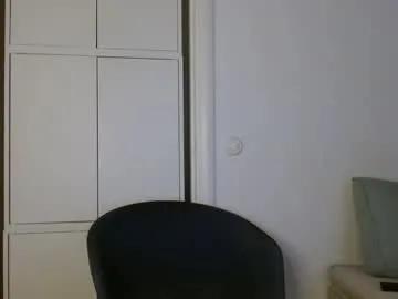 Freechat alphahung23 on Chaturbate