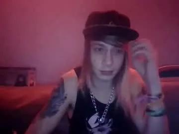 Chaturbate altboy010 is Freechat altboy010 — welcome to my room dont be shy :3 #dutch #asian #goth #pierced #tattoo