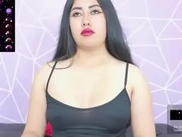 Freechat althea_moore on Chaturbate