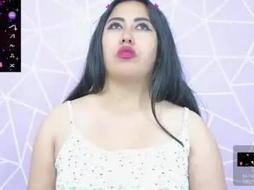 Freechat althea_moore on Chaturbate