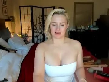 Freechat alwaysaffirming on Chaturbate