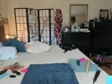 Freechat alwaysaffirming on Chaturbate