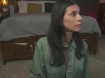 Freechat alyonaqueen_ on Chaturbate