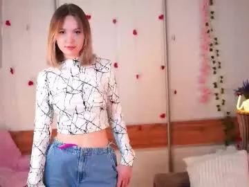 alysiaseibert